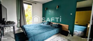  Maison à vendre 5 pièces 147 m²