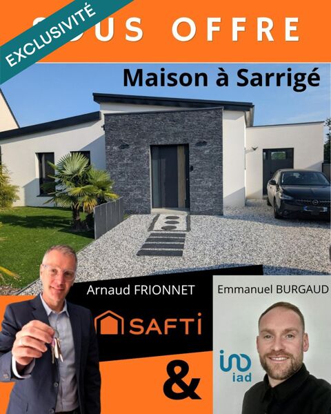 Image Annonce