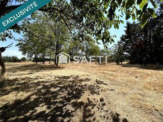  Maison  vendre 4 pices 100 m