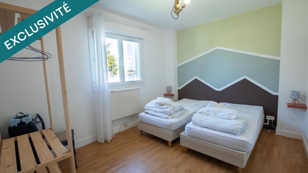 maison 56m2