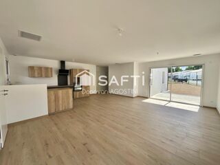  Maison � vendre 5 pi�ces 95 m�
