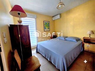  Appartement à vendre 4 pièces 88 m²
