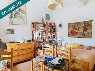  Maison � vendre 4 pi�ces 74 m�