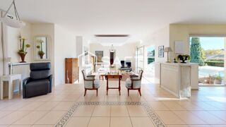  Maison � vendre 5 pi�ces 200 m�