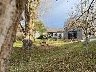  Maison � vendre 6 pi�ces 129 m�