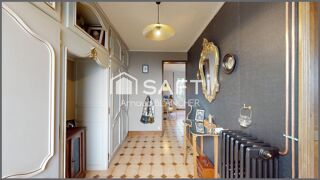  Maison � vendre 4 pi�ces 90 m�