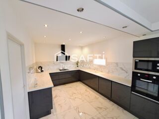  Maison � vendre 4 pi�ces 102 m�