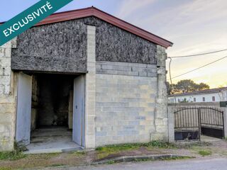  Immeuble � vendre 70 m�