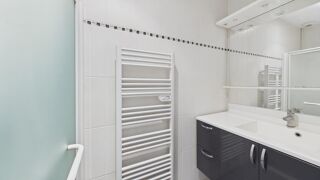  Maison à vendre 8 pièces 180 m² Le poinconnet