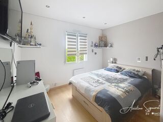  Maison � vendre 5 pi�ces 113 m�