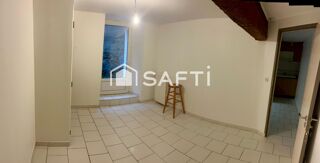  Appartement � vendre 2 pi�ces 55 m�