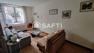  Maison � vendre 8 pi�ces 178 m�