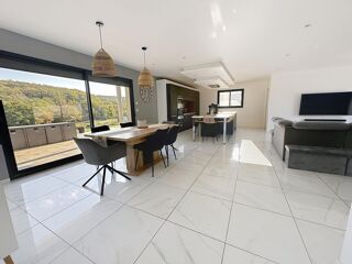  Maison � vendre 4 pi�ces 149 m�