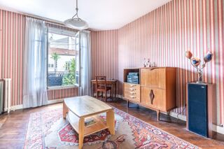  Maison  vendre 6 pices 130 m