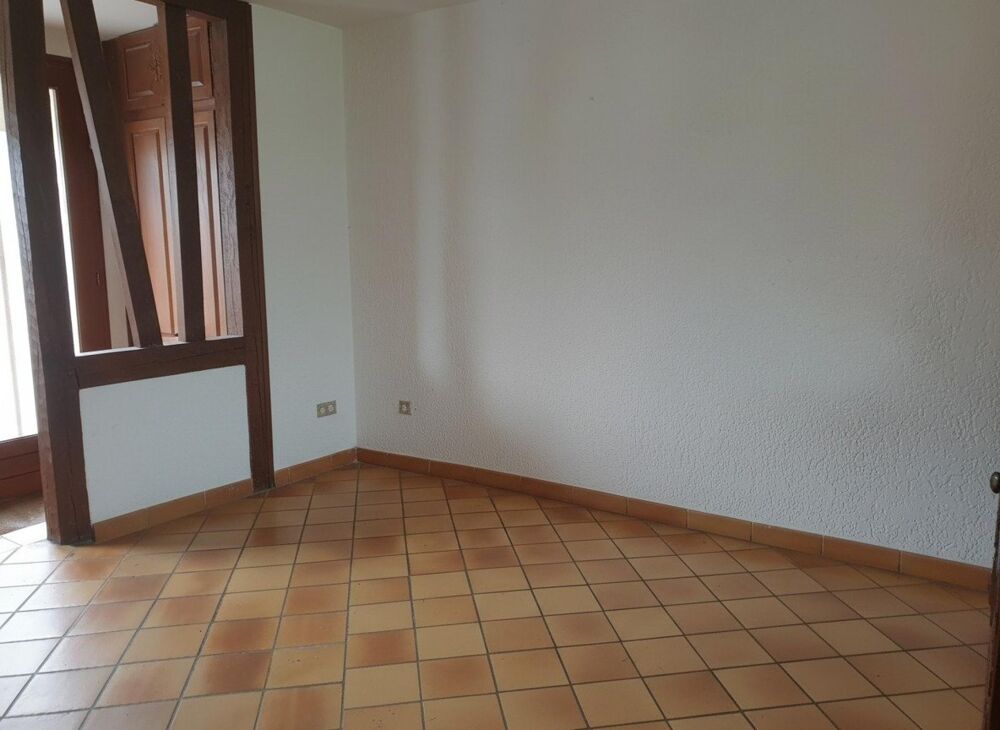 Vente Appartement Bois guillaume au calme Bois-guillaume