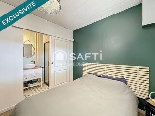  Maison � vendre 8 pi�ces 147 m�