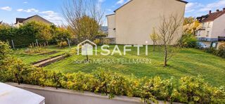  Terrain à vendre 403 m²