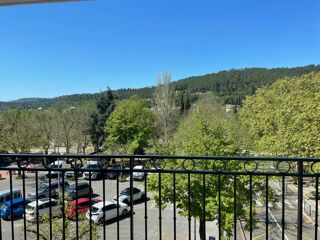  Appartement � vendre 3 pi�ces 68 m�