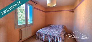  Maison � vendre 4 pi�ces 87 m�