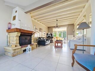  Maison � vendre 7 pi�ces 114 m�