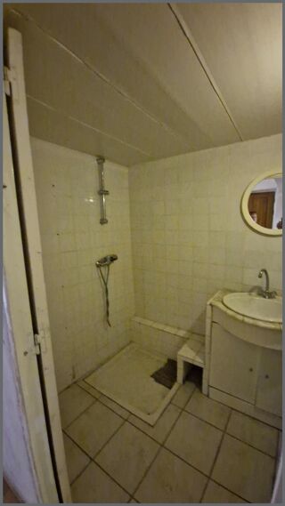  Appartement � vendre 2 pi�ces 66 m�