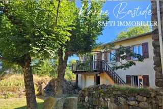  Maison � vendre 6 pi�ces 75 m�