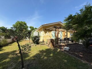  Maison � vendre 5 pi�ces 105 m�