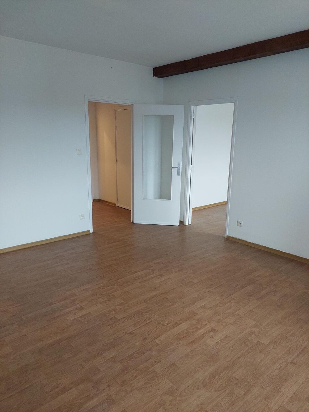 Vente Appartement Appartement T2 de 47 m² - Idéalement situé Cambrai