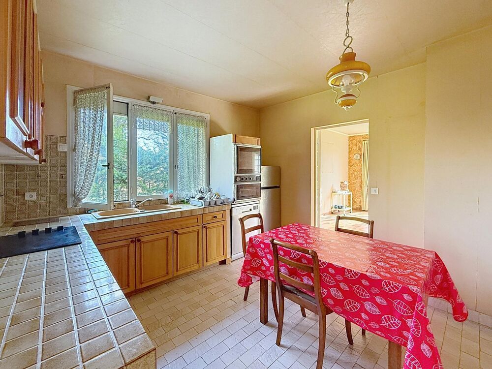 � vendre  Maison Andr�sy (78570)