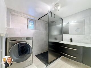  Maison à vendre 4 pièces 90 m²