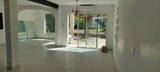  Maison  vendre 5 pices 113 m