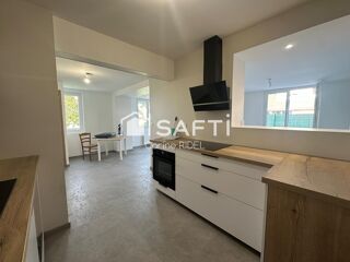  Maison � vendre 6 pi�ces 125 m�