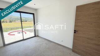  Maison à vendre 5 pièces 118 m²