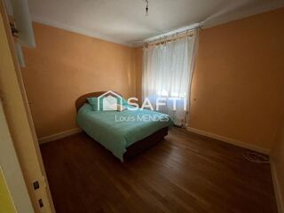 Maison à vendre 6 pièces 103 m²