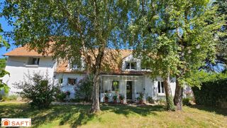  Maison � vendre 7 pi�ces 175 m�