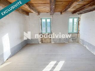  Maison � vendre 5 pi�ces 130 m�