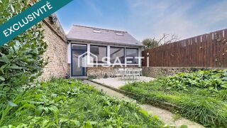  Maison  vendre 2 pices 27 m