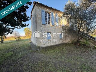  Maison � vendre 5 pi�ces 107 m�