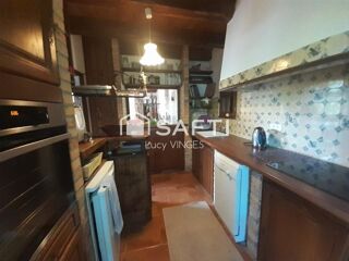  Maison � vendre 4 pi�ces 105 m�