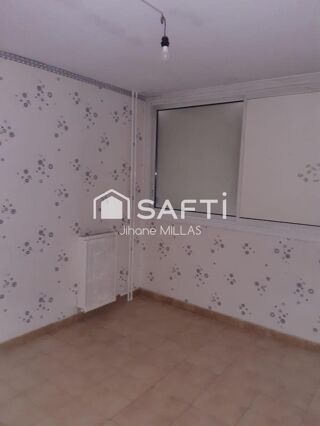  Appartement à vendre 3 pièces 75 m²