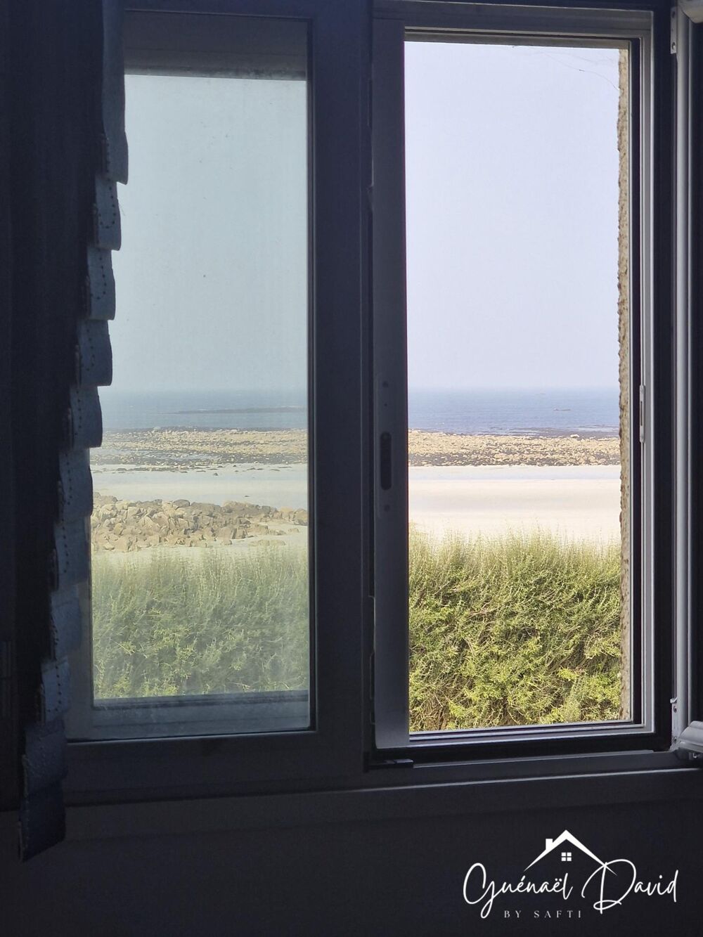 � vendre  Maison Santec (29250)