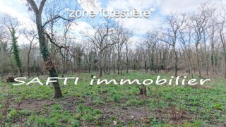  Terrain � vendre 5527 m�