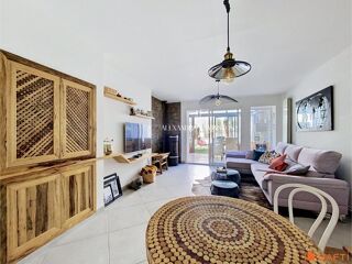  Maison � vendre 4 pi�ces 115 m�