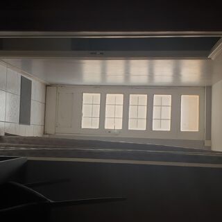  Maison � vendre 6 pi�ces 116 m�