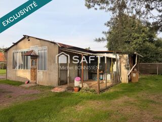  Maison � vendre 4 pi�ces 115 m�