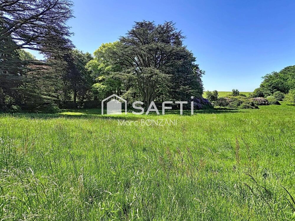 à vendre  Maison Sorèze (81540)