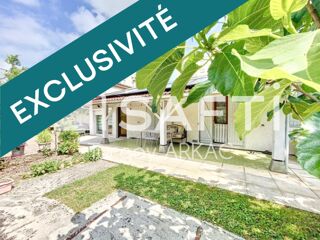  Maison � vendre 8 pi�ces 178 m�