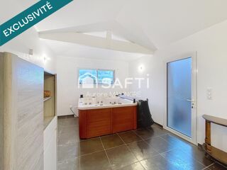  Maison � vendre 6 pi�ces 140 m�