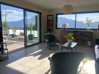  Appartement  vendre 4 pices 108 m