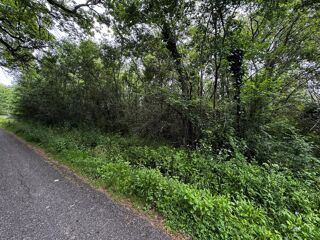  Terrain  vendre 6000 m